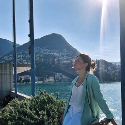 �����, ������, 27 ���