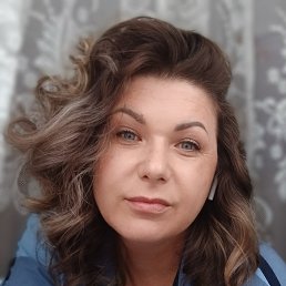 �����, 44 ����, �����������