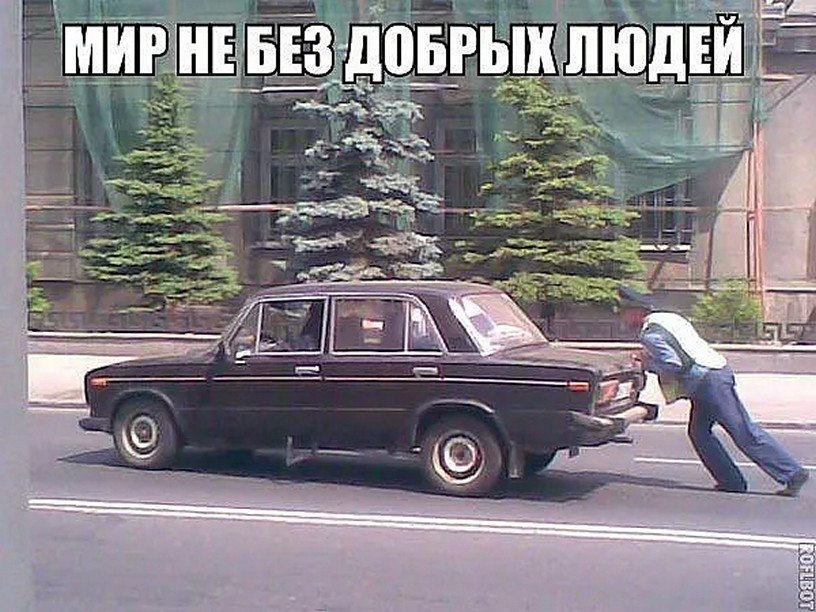 �� ����� - ������������� ������ �1 - 5 ������� 2025 � 20:50