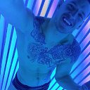 ���� Vladimir, �����, 46 ��� - ��������� 22 ���� 2025 � ������ ���� ����������