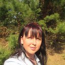 ���� ��������, �������, 41 ��� - ��������� 20 ������� 2023 � ������ ���� ����������