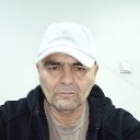 ���� ������, �����-���������, 50 ��� - ��������� 5 ������ 2023