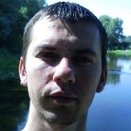 Vlad, ���������, 40 ���