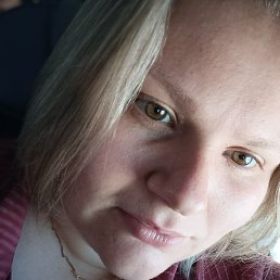 ����, �������, 26 ���