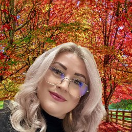 ���� ������, ���������, 47 ��� - ��������� 23 ������� 2025