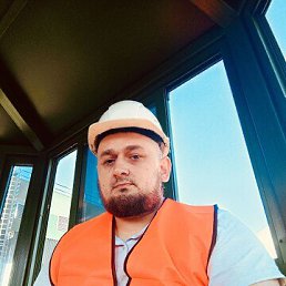 ���� Maks, �����������, 33 ���� - ��������� 24 ������� 2026