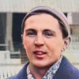 ����, ������, 60 ���