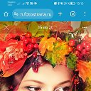 ���� �������, ������ - ��������� 1 ���� 2024 � ������ ���� ����������