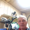 ���� �����, ����������, 53 ���� - ��������� 3 ������ 2025 � ������ ���� ����������