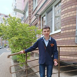  , 22, 