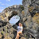 ���� ������, �������, 42 ���� - ��������� 7 ������ 2023 � ������ ���� ����������