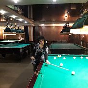 �������, 20 ���, ������