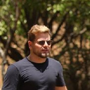 �����, 32 ����, �����������