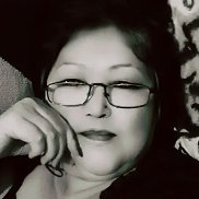 , 55 , -