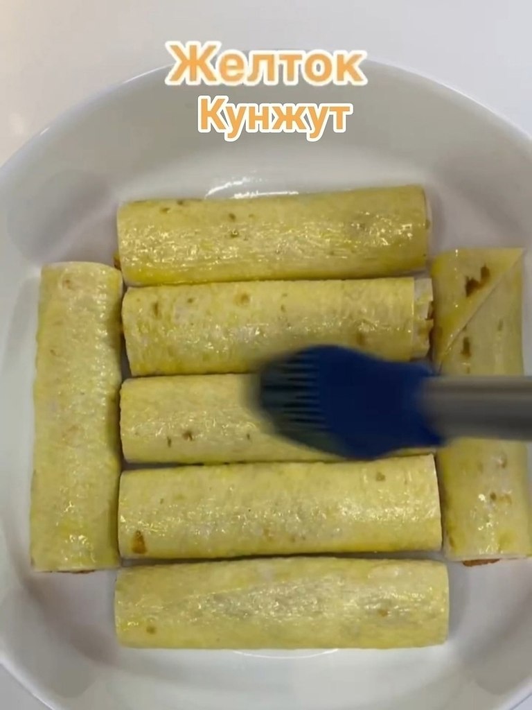     - 6