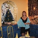 ���� ������, ������ - ��������� 30 ������� 2023 � ������ ���� ����������