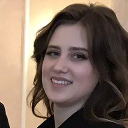 ������, �����, 49 ���