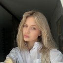 ���� �����, ���, 24 ���� - ��������� 11 ������ 2024 � ������ ���� ����������