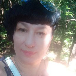 ����, �������, 55 ���