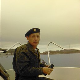 , 57, 