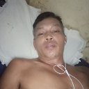 ���� Gege, ��������, 35 ��� - ��������� 14 ������ 2023 � ������ ���� ����������