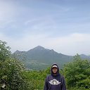 ���� �����, �������, 32 ���� - ��������� 23 ������� 2025 � ������ ���� ����������