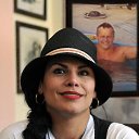 ���� Cornell, ����������, 59 ��� - ��������� 3 ������� 2026 � ������ ���� ����������