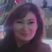 Anna dick, 56 лет, Скрытенбург Anna dick, 56 лет, Скрытенбург