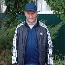 ���� ����, �������, 50 ��� - ��������� 27 ������� 2025 � ������ ���� ����������