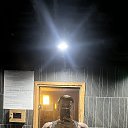 ���� �������, ��������, 35 ��� - ��������� 8 ��� 2026 � ������ ���� ����������