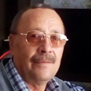 ��������, 65 ���, ������������