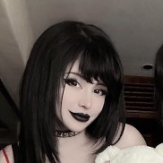 �����, 23 ����, �����-���������