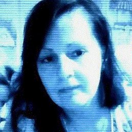 ����, ���������