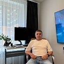 ���� ������, ������, 57 ��� - ��������� 15 ������ 2025 � ������ ���� ����������