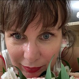  , -, 49  -  23  2025