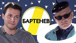 ������ �������� ���������, �������� � ������� /// ������� ������
