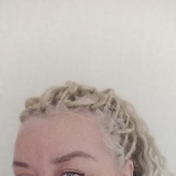 ����, �����������, 48 ���