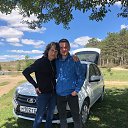 ���� ����, �����������, 61 ��� - ��������� 11 ��� 2024 � ������ ���� ����������