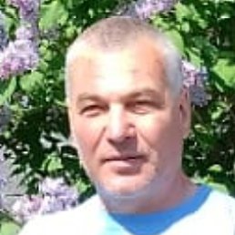 ��������, �����-���������, 54 ����