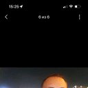 ���� �������, ����, 38 ��� - ��������� 6 ������ 2026 � ������ ���� ����������