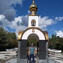 ���� ������, ����, 33 ���� - ��������� 10 ������ 2026