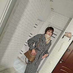 ���� ����, ����������, 42 ���� - ��������� 25 ������ 2026