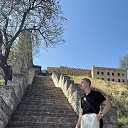 ���� �������, �����, 21 ��� - ��������� 23 ������� 2025 � ������ ���� ����������