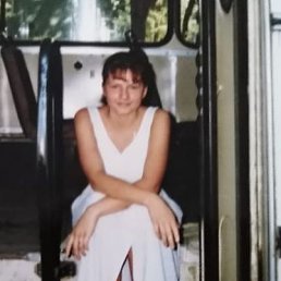 , 45, 