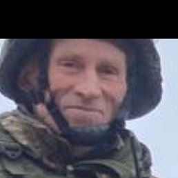 ������� �������, ����, 41 ���