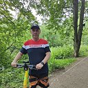 ���� ������, ������, 47 ��� - ��������� 15 ���� 2025 � ������ ���� ����������