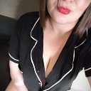 ���� ������, �����-���������, 32 ���� - ��������� 8 ������� 2026 � ������ ���� ����������