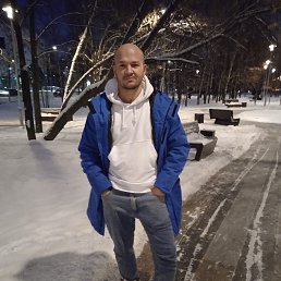 ���� ������, �����, 37 ��� - ��������� 24 ������� 2023