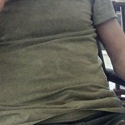 �������, , �����