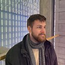 ���� �������, ����-���, 35 ��� - ��������� 20 ����� 2026